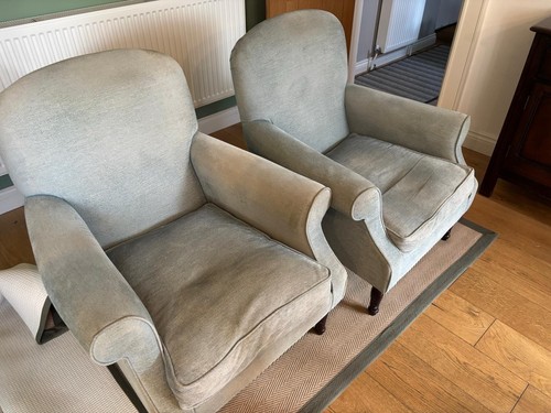 Laura ashley two blue - laura,