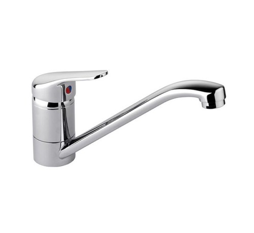 Aga rangemaster aquaflow - rangemaster,