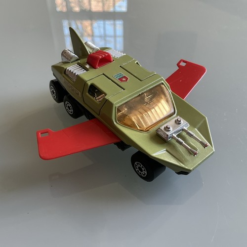 Matchbox adventure 2000 2002 - adventure,