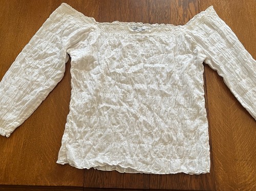 Nomadic traders blouse womens - traders,