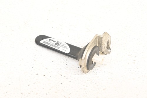 Rear telephone mobile - mobile, receiver