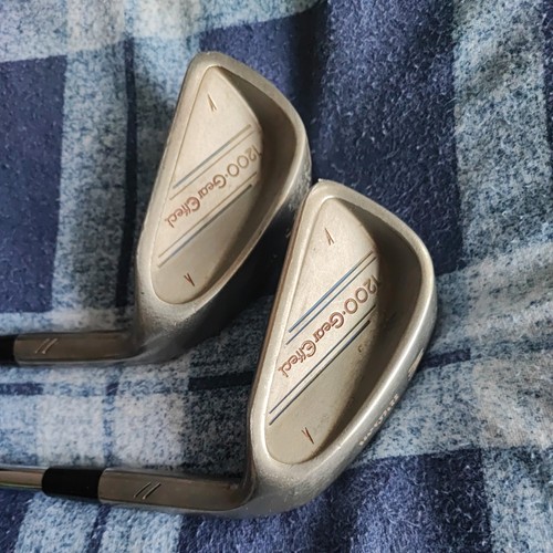 Wilson 1200 gear effect sand - 1200,