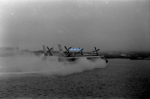 Lordline sales hovercraft - hovercraft, /