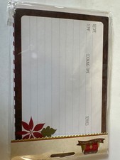 Simple Stories Cozy Christmas Cardstock Pack