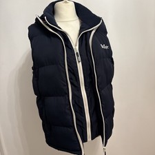  Lee Cooper navy blue