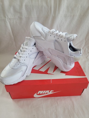 Nike huarache size - nike, 7
