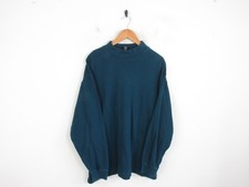 Nike golf long sleeve - nike,