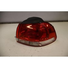 REAR LAMP RH VOLKSWAGEN GOLF