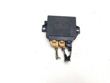 LAND ROVER EVOQUE L538 PARKING SENSOR CONTROL MODULE ECU BJ32-15K866-CH 2012