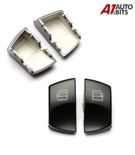 For mercedes sprinter w906 - sprinter,