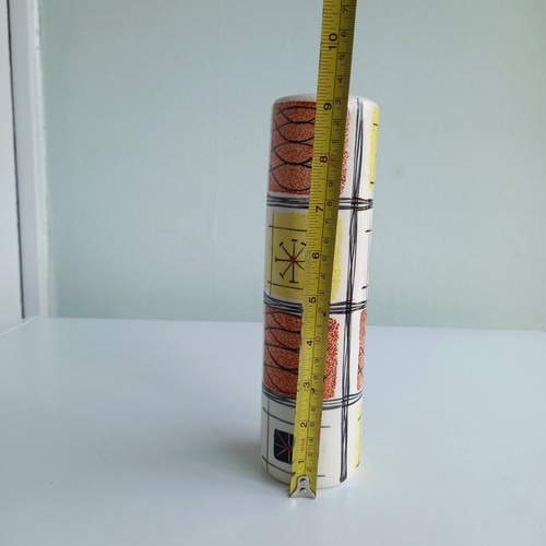Price kensington vintage shell - price,
