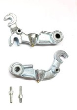 LAMBRETTA SERIES 3 LI SX FORK