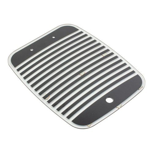 Smev dometic 7103 7123 - dometic, 7103,