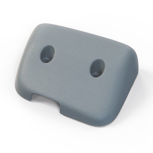Seat power switch - power,
