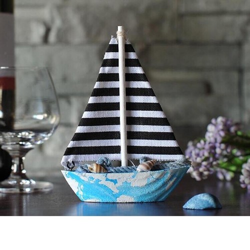 Nautical wooden sailing - nautical,