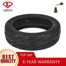 Tubeless Rubber Tyre 10 x