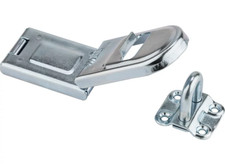 National Hardware N226-510