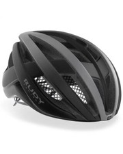 - Rudy Project Venger Helmet