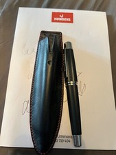 Breitling Luxury Collectible