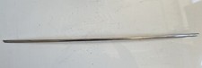 MGB GT & Roadster grille trim