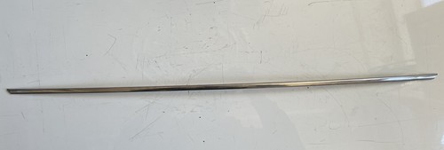 Mgb roadster grille trim - grille,