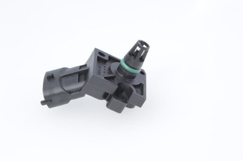 Bosch map sensor - map, no