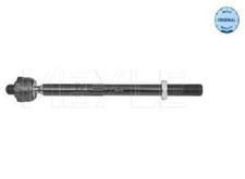 Genuine MEYLE Axial Joint Tie