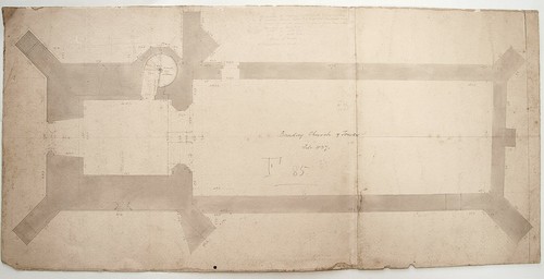 Richard suter - richard, (1797–1883)