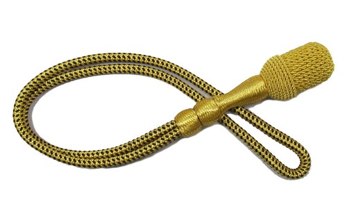 Dress cord for italian 1937 - for,