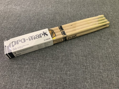 Promark shira oak pw5aw - shira,