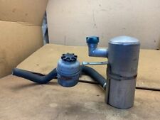 TVR SWIRL POT CHIMAERA GRIFFITH SWIRL POT