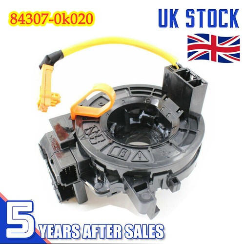 Fits toyota hilux 2005 2015 - toyota,