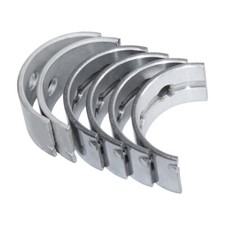 6X Crankshaft Bearing for