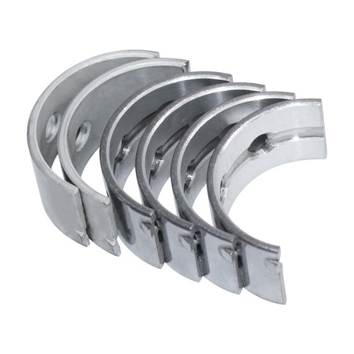 Crankshaft bearing for - 6x,