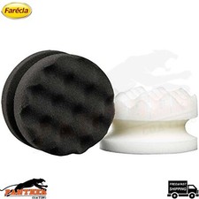 G3 Pro Applicator Waffle