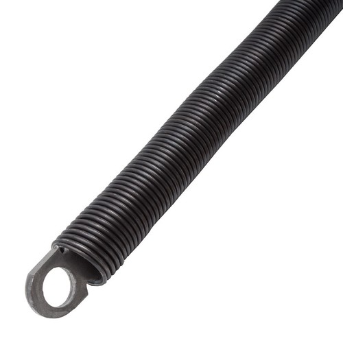 Garage door parts - door, garador
