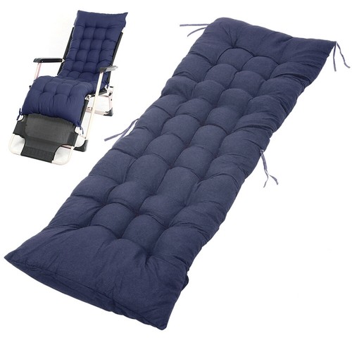 Replacement sun lounger - replacement,