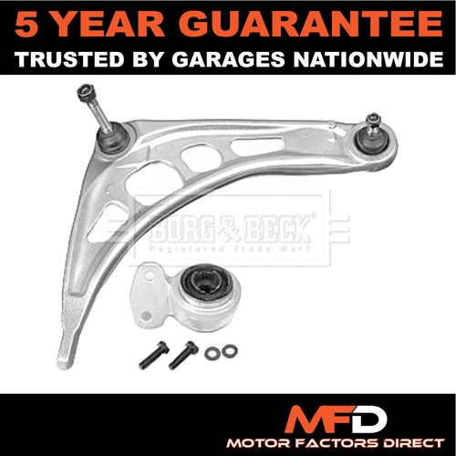 Fits bmw series - fits,