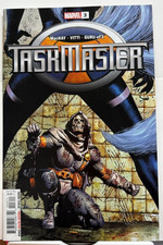 Taskmaster 1st app - taskmaster, 3