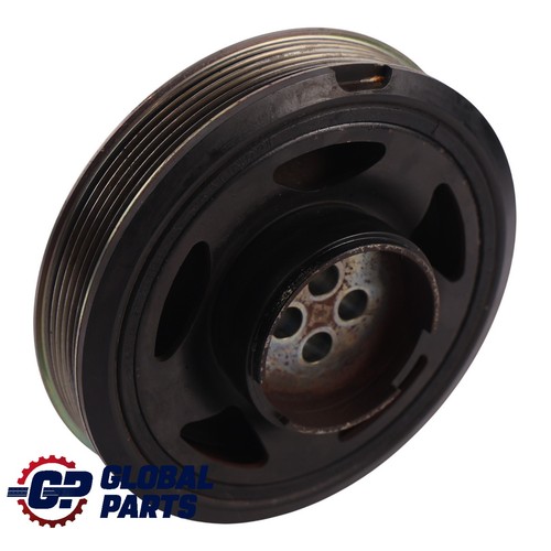 Bmw f20 f21 lci crankshaft - bmw,