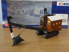 CORGI TRACKSIDE GWR RAILWAY