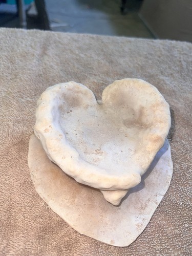 Angel wings figure mold for - figure,