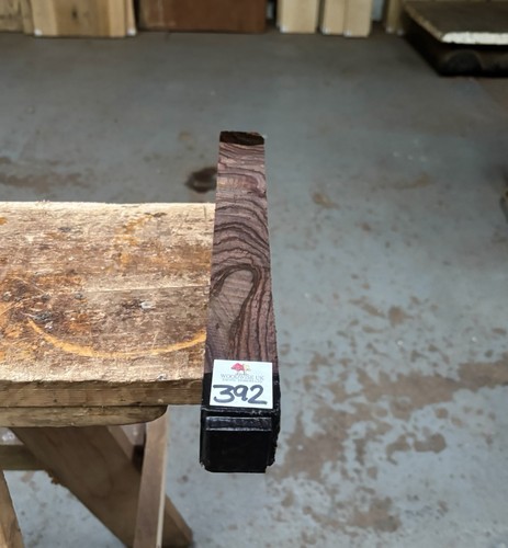 Indian rosewood x - 1,