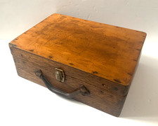 Vintage old wooden tool - vintage,