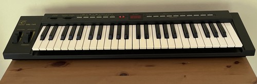 Evolution 149 midi - evolution,