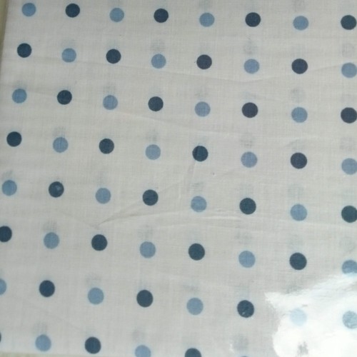 Kew fitted sheet helena - fitted,