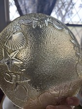 Nautical Ripley & Co RARE set