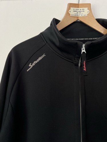 Schott nyc sws11 jacket - schott,