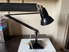 Vintage Herbert Terry & Sons
