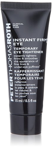 Peter thomas roth - thomas,
